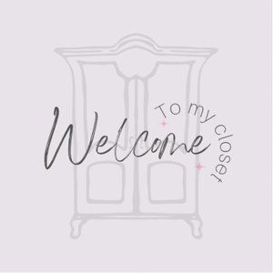 Welcome!